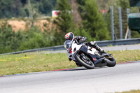 15-to-17th-july-2013;Brno;event-digital-images;motorbikes;no-limits;peter-wileman-photography;trackday;trackday-digital-images